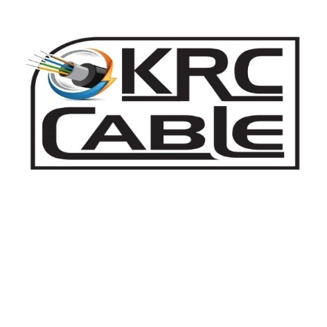 Krc Cable Device mark 7321586 Trademark