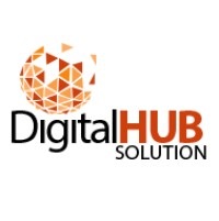 Digital Hub Solution With Device Device mark 7321740 Trademark