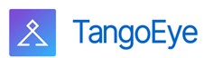 Tangoeye Device mark 7321812 Trademark