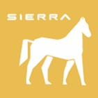 Sierra Device mark 7322022 Trademark