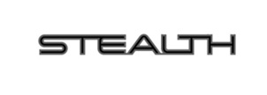 Stealth Device mark 7322046 Trademark