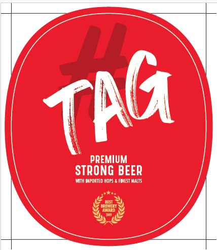 Tag Device mark 7322149 Trademark