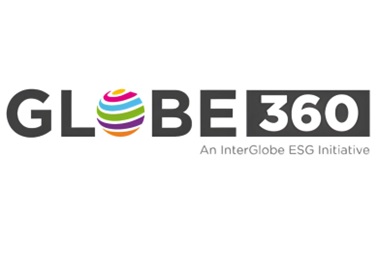 Globe360 Device mark 7322261 Trademark