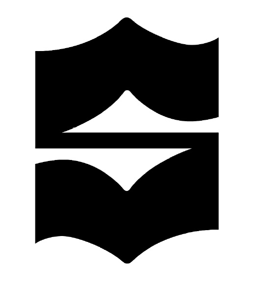 S ( Logo And Device) Device mark 7322306 Trademark