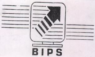 Bips Device mark 7322412 Trademark