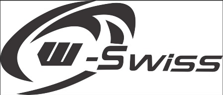 W-swiss Device mark 7322457 Trademark