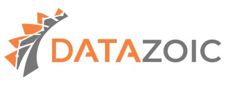 Datazoic Device mark 7322467 Trademark