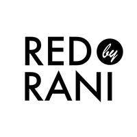 Redbyrani Device mark 7322814 Trademark