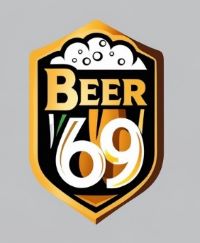 Beer 69 Device mark 7322605 Trademark