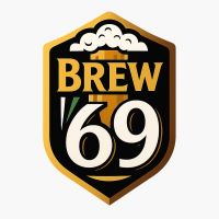 Brew 69 Device mark 7322606 Trademark