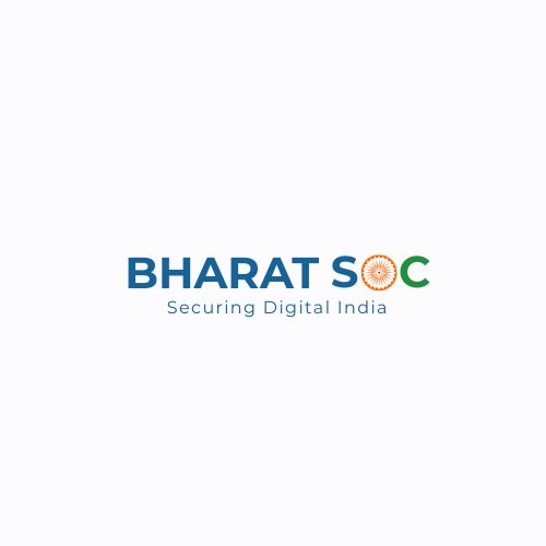 Bharat Soc - Securing Digital India Device mark 7322518 Trademark