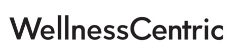 Wellnesscentric Device mark 7322752 Trademark