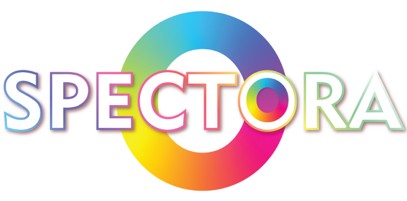 Spectora With A Device Of Circle Device mark 7322524 Trademark