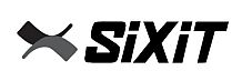 Sixit Device mark 7322505 Trademark