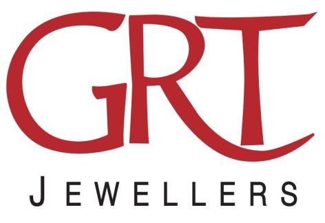Grt Jewellers Device mark 7322507 Trademark