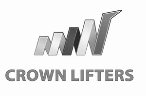 Crown Lifters Device mark 7322761 Trademark