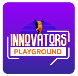 Innovators Playground Device mark 7323707 Trademark