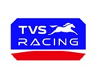 Tvs Racing Device mark 7323517 Trademark