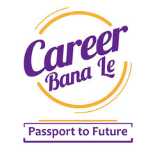 Career Bana Le Device mark 7323046 Trademark