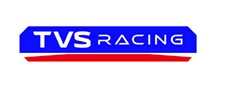 Tvs Racing Device mark 7323340 Trademark