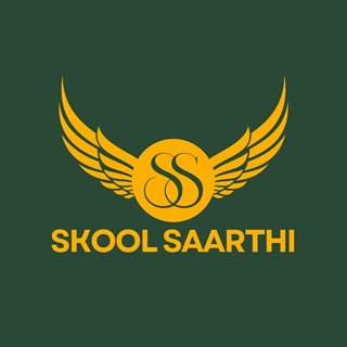 Skool Saarthi Device mark 7322988 Trademark