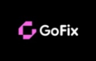 Gofix Device mark 7323650 Trademark