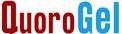 Quorogel Device mark 7323101 Trademark