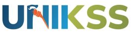 Unikss (label) Device mark 7323571 Trademark