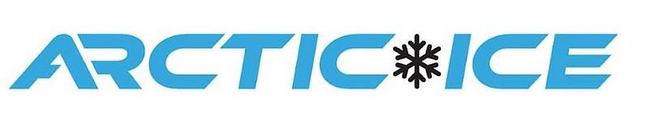 Arctic Ice Device mark 7323663 Trademark
