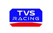 Tvs Racing Device mark 7323520 Trademark