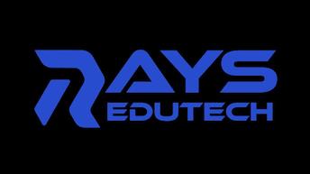 Rays Edutech Device mark 7323385 Trademark