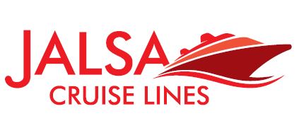 Jalsa Cruise Lines Device mark 7323845 Trademark