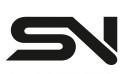 Sn Device mark 7324181 Trademark