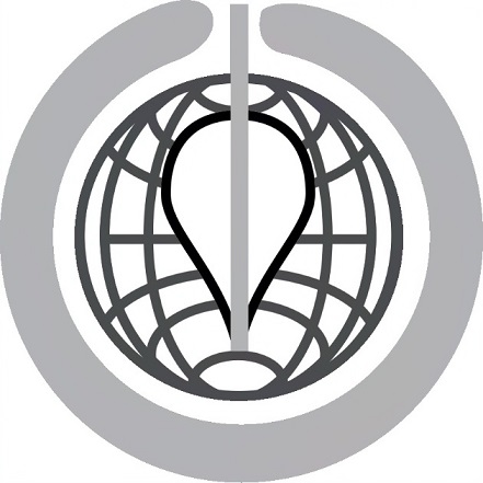 Device Of Circle Device mark 7323897 Trademark