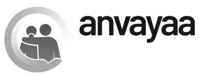 Anvayaa Device mark 7323981 Trademark