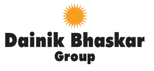 Dainik Bhaskar Group Device mark 7323827 Trademark