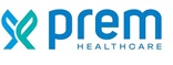 Prem Healthcare Device mark 7324075 Trademark