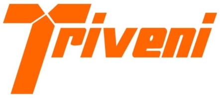 Triveni Device mark 7324033 Trademark