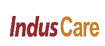 Indus Care Device mark 7324123 Trademark