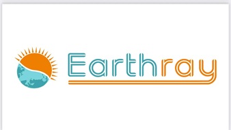 Earthray Device mark 7323954 Trademark