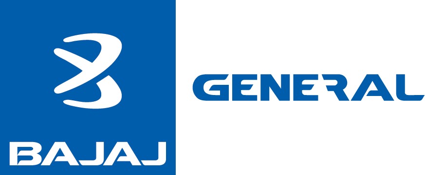 Bajaj General (device) Device mark 7324427 Trademark