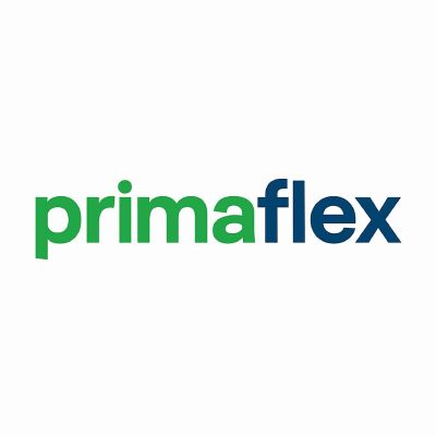 Primaflex Device mark 7324363 Trademark