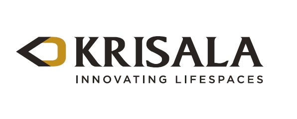 Krisala Device mark 7324062 Trademark