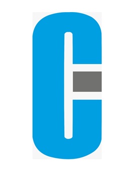 C Device mark 7324983 Trademark
