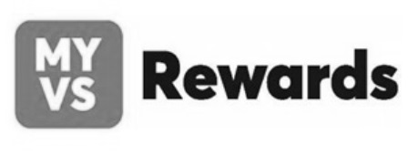 Myvs Rewards Device mark 7324760 Trademark