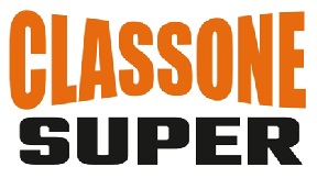 Classone Super Device mark 7324910 Trademark