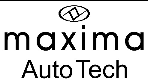 Maxima Auto Tech Device mark 7324952 Trademark