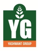 Yg Yashwant Group Device mark 7324913 Trademark