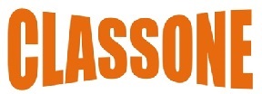Classone Device mark 7324912 Trademark