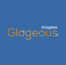Ahaglow Glogeous Device mark 7324848 Trademark